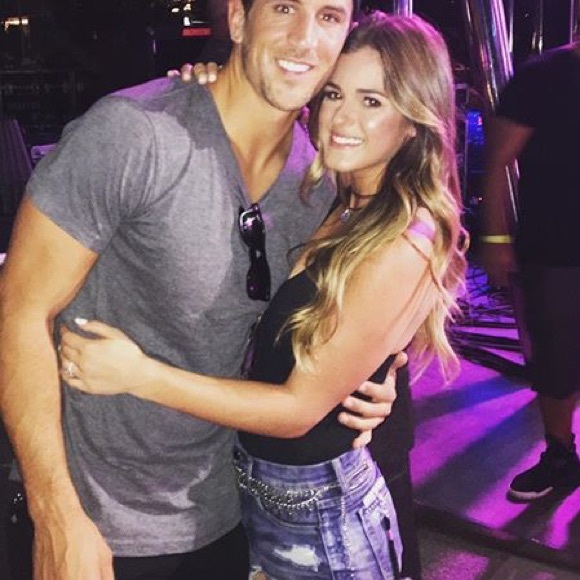 Stone Cold Fox metal belt - Picture 2 of 2